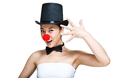 《GTA：三部曲-终极版》Xbox和NS版现已开启预载